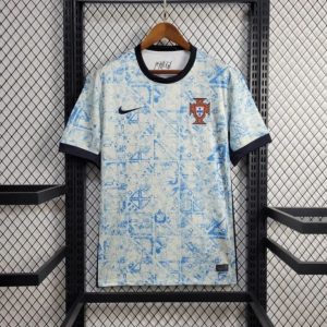 Portugal Jersey