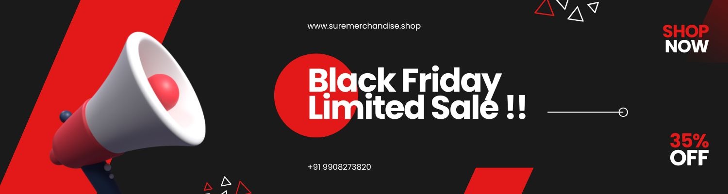 www.suremerchandise.shop