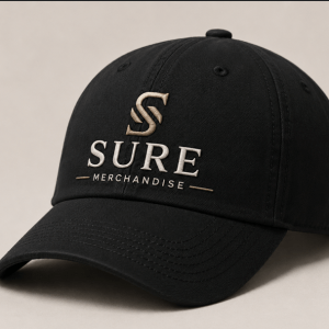 Latest Apparel | Sure Merchandise Store