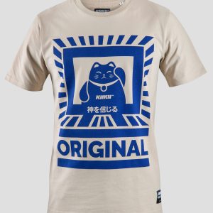 Products | Sure Merchandise